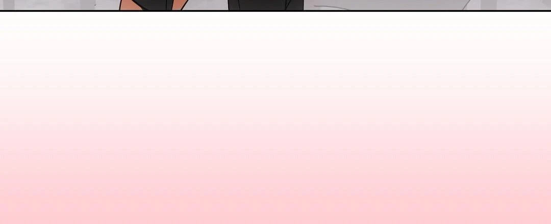 Chapter 24, page 75