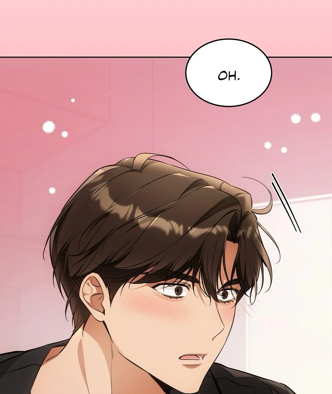 Chapter 24, page 76