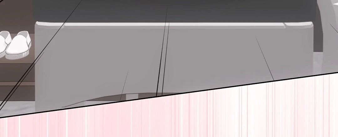Chapter 24, page 81