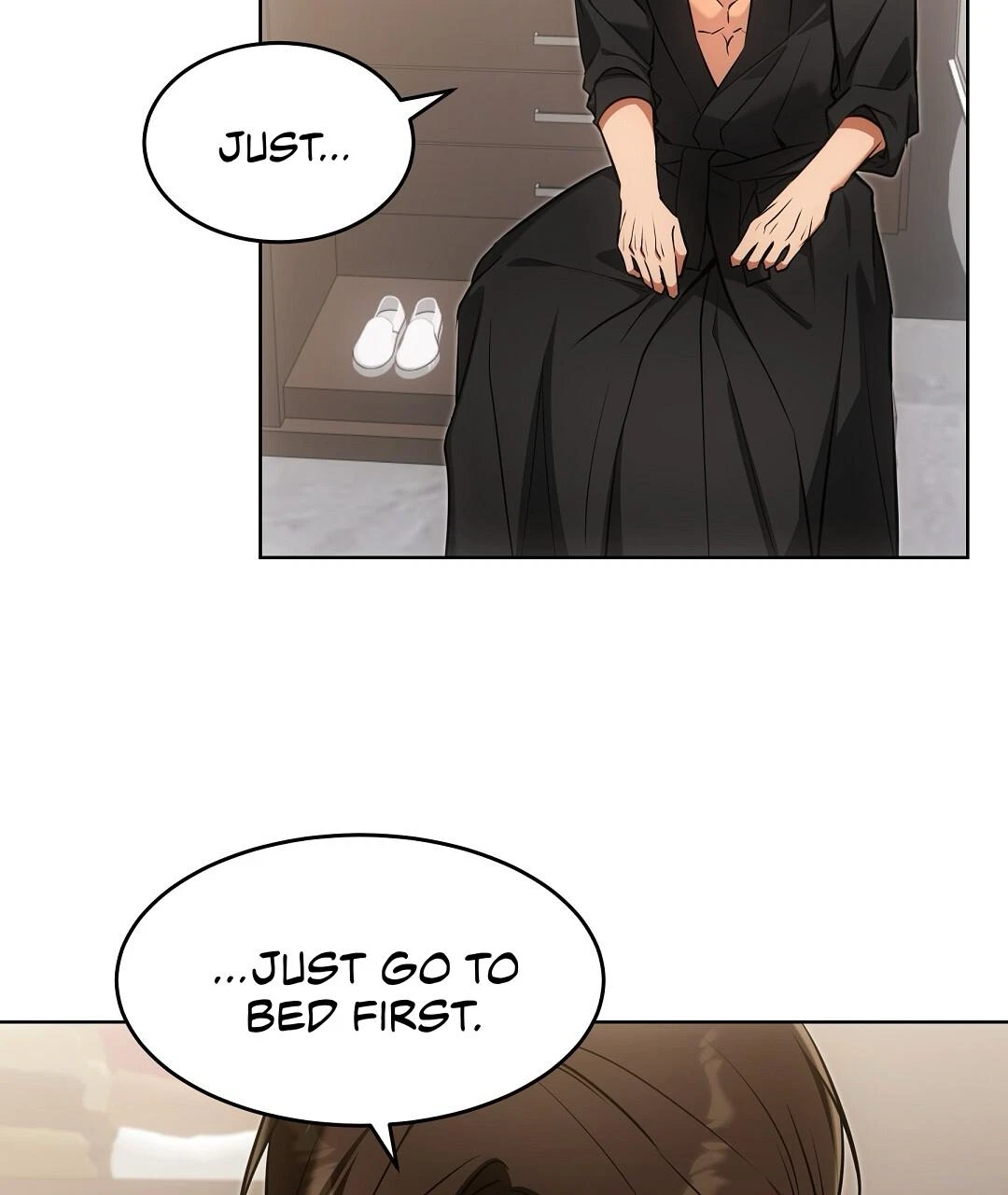 Chapter 24, page 85