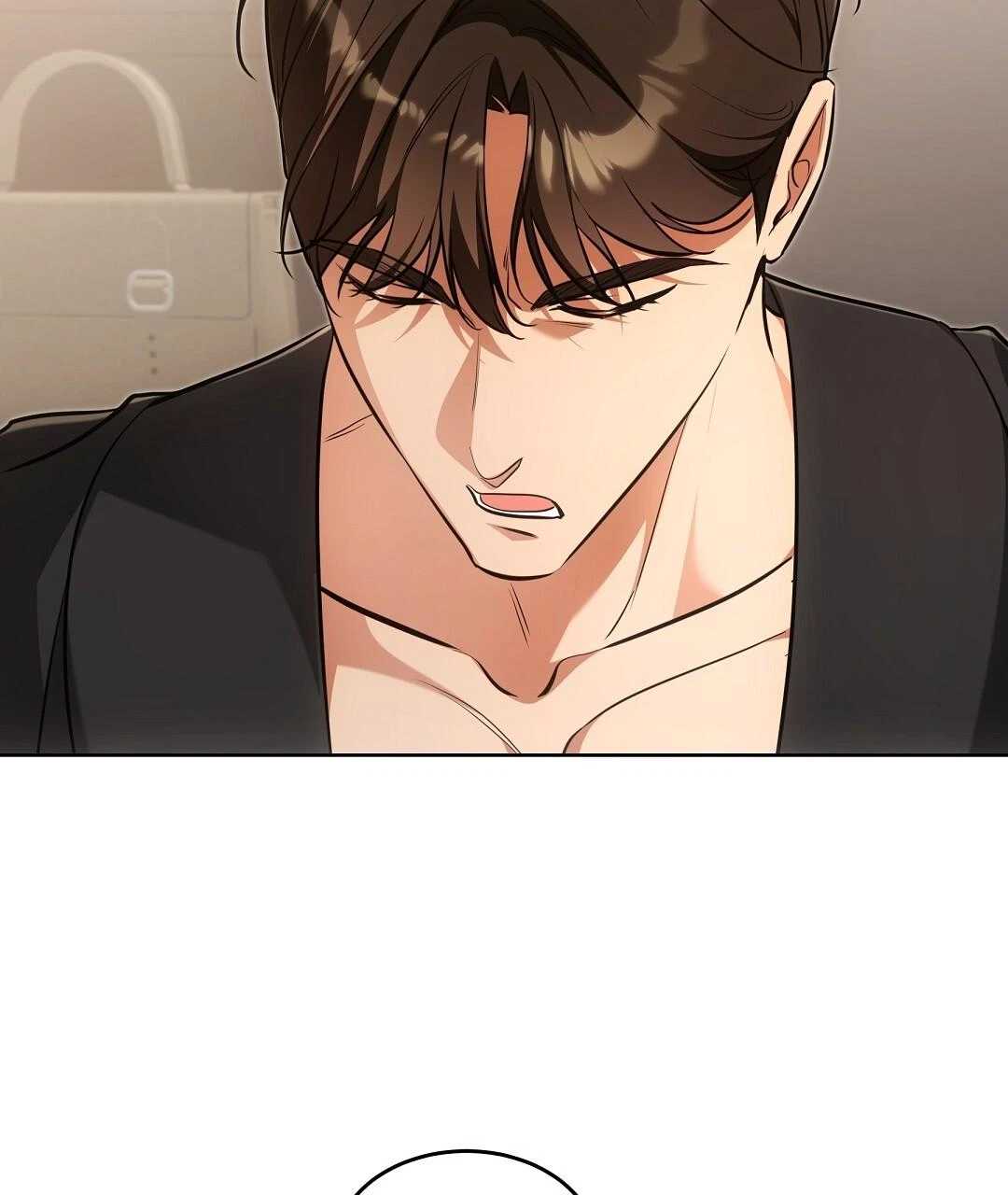Chapter 24, page 86