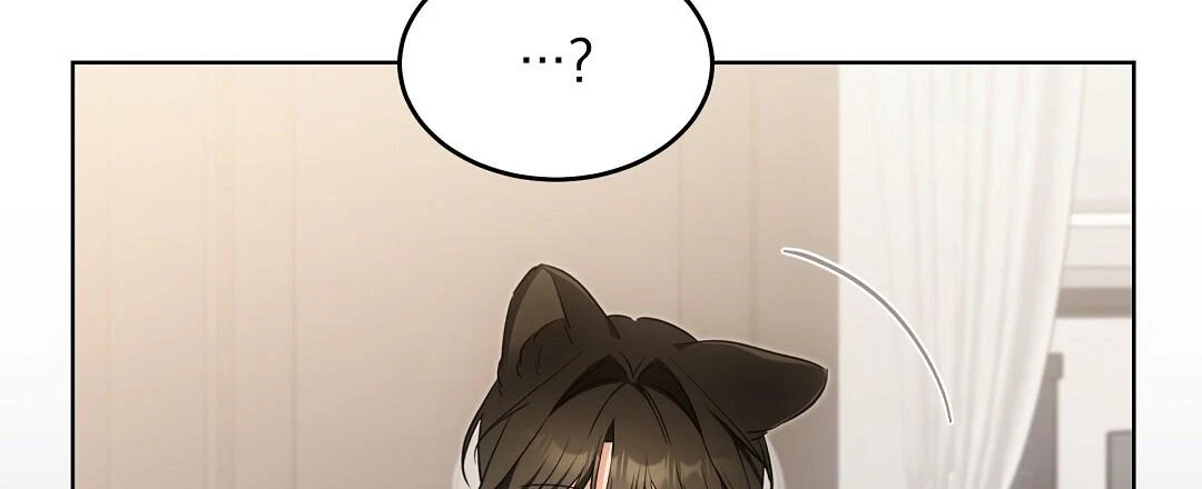 Chapter 24, page 87