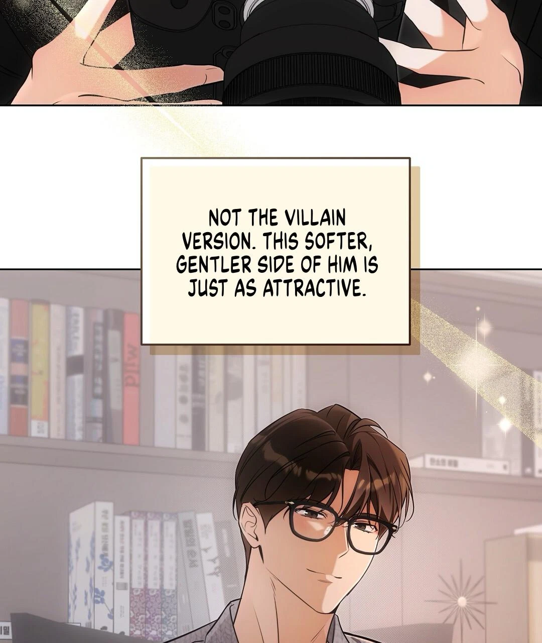 Chapter 24, page 9