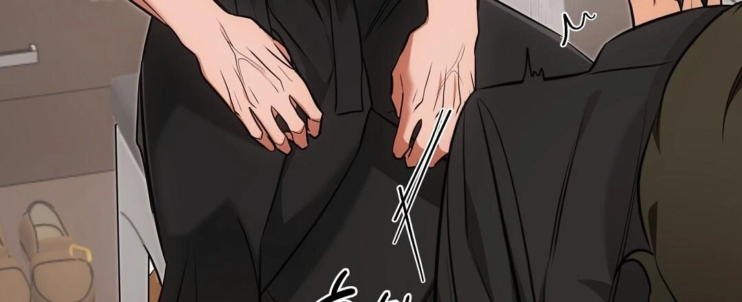 Chapter 24, page 90