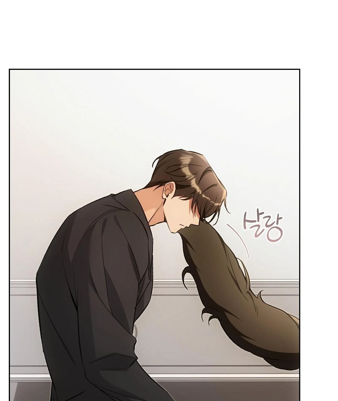 Chapter 24, page 94