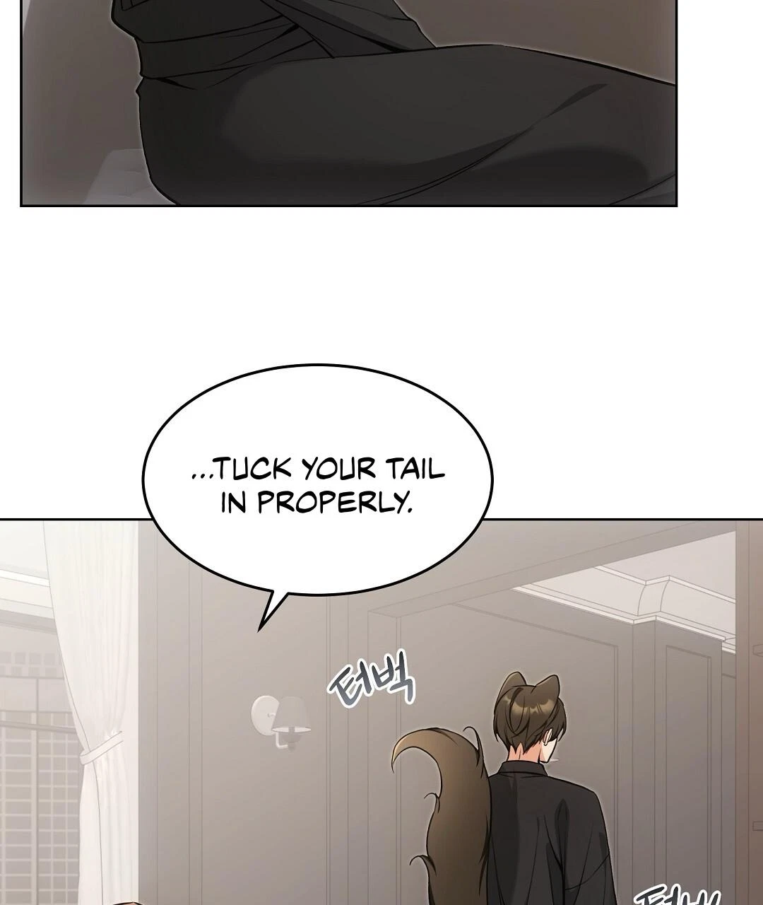 Chapter 24, page 95