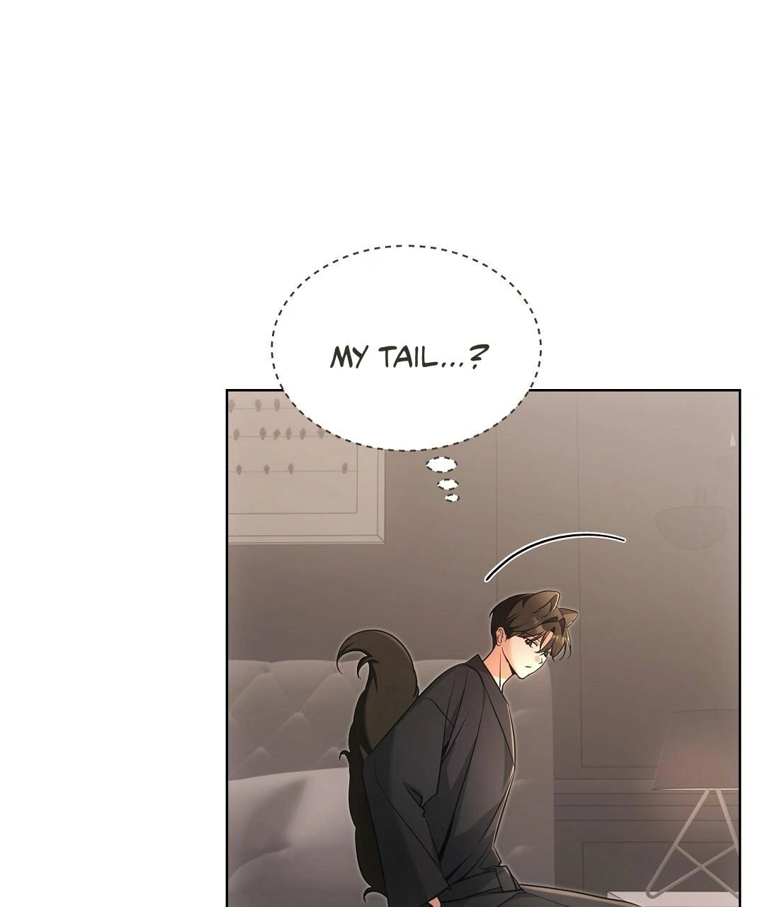 Chapter 24, page 97