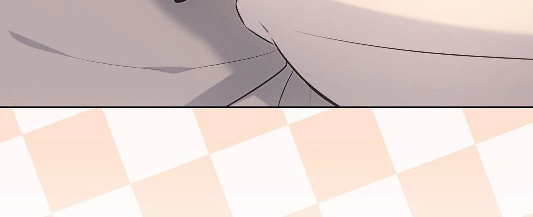 Chapter 24, page 99