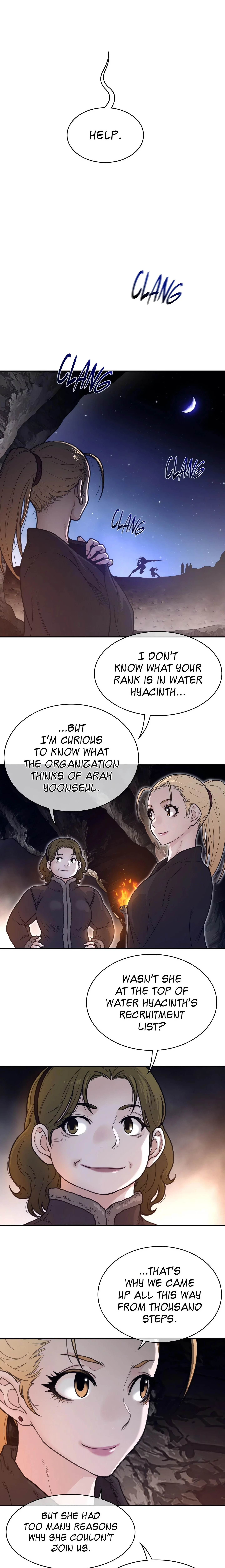Chapter 166, page 10