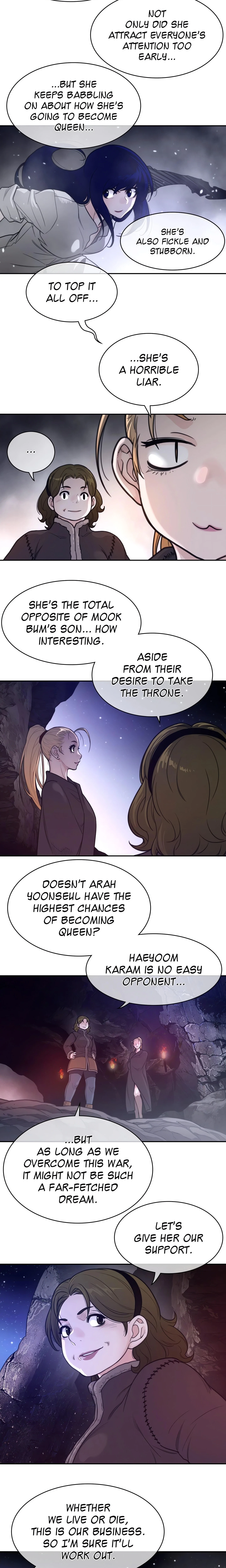Chapter 166, page 11