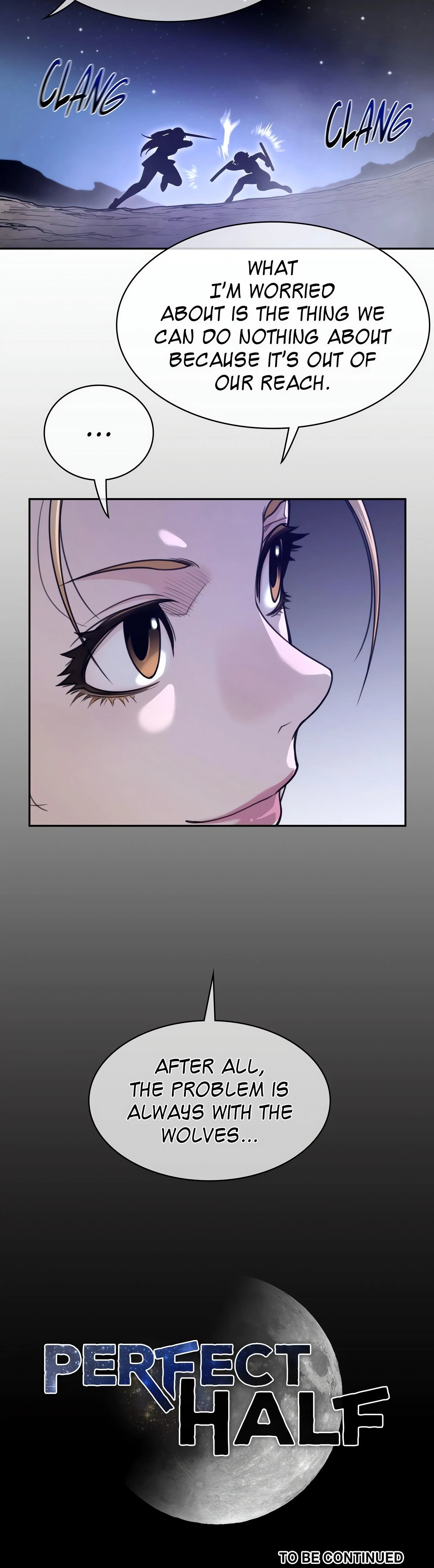 Chapter 166, page 12