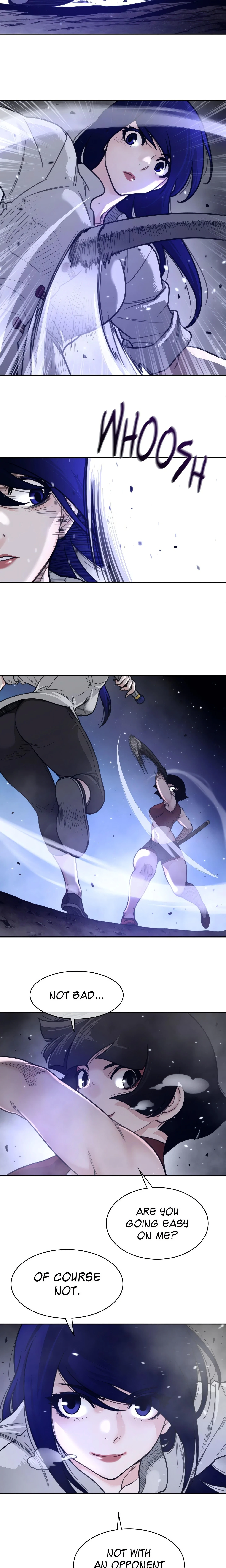 Chapter 166, page 5