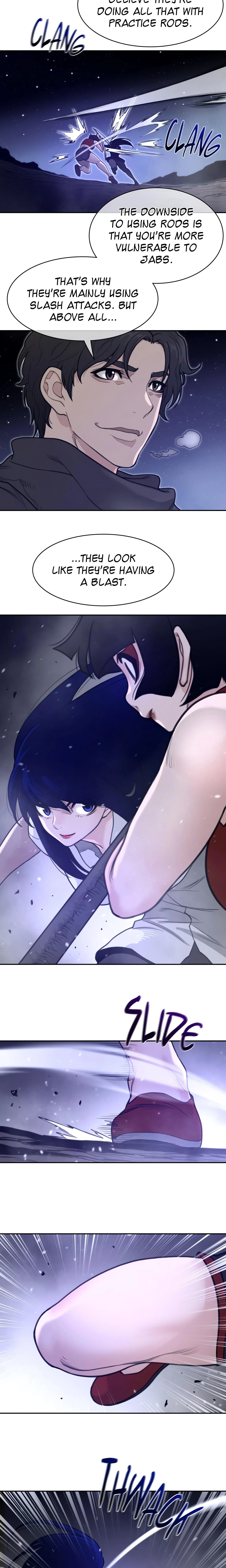 Chapter 166, page 7