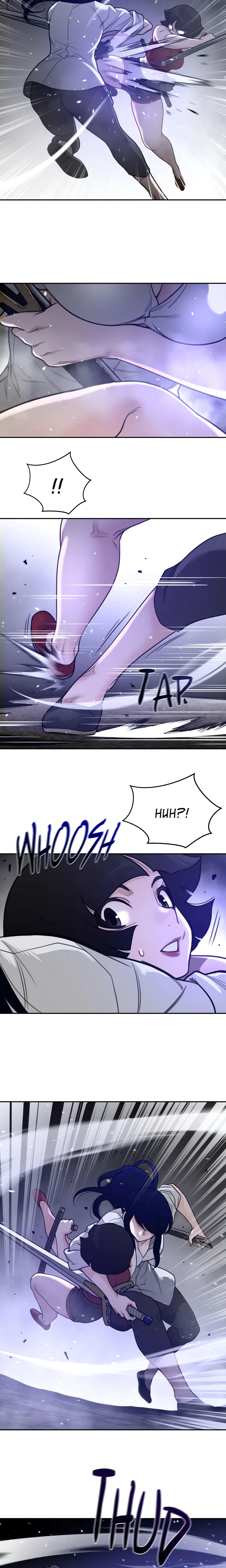 Chapter 166, page 8
