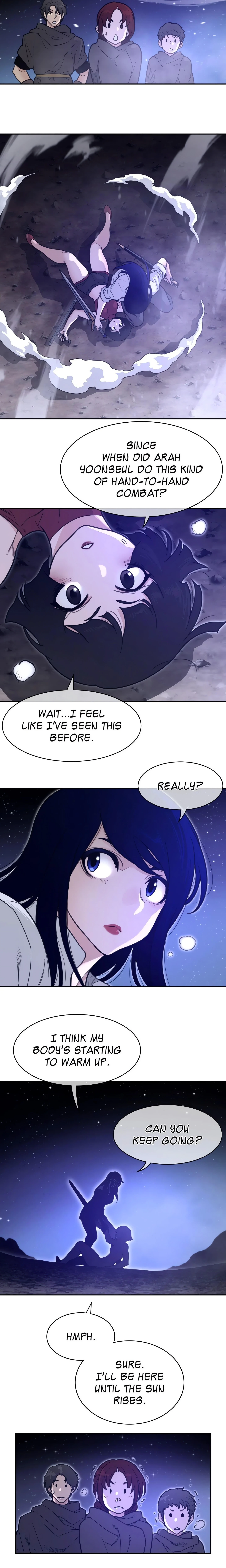 Chapter 166, page 9