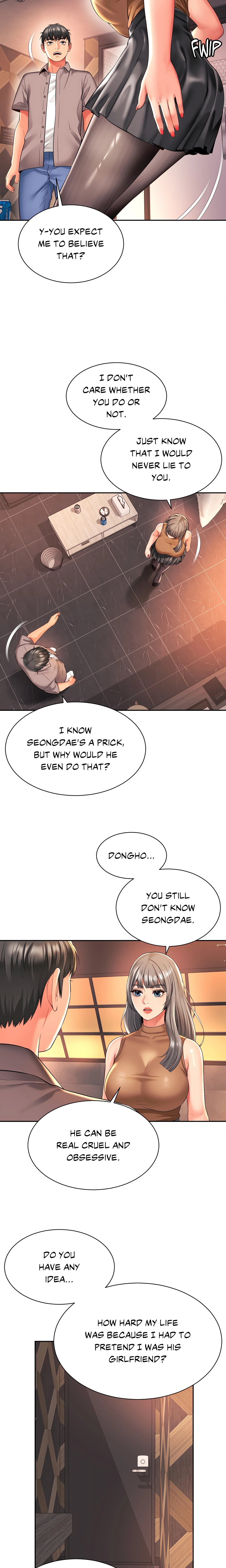 Chapter 46, page 10