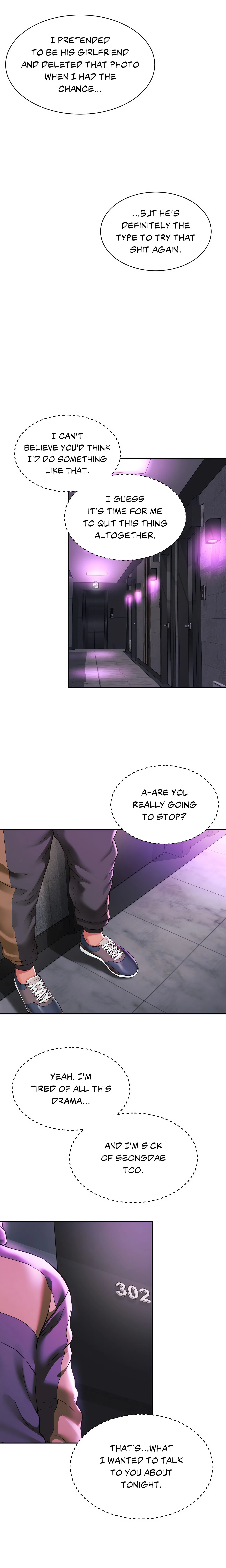 Chapter 46, page 12