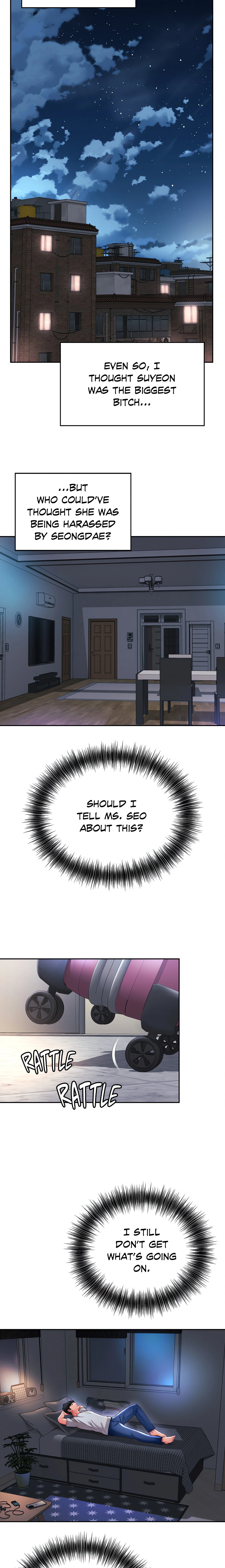 Chapter 46, page 14