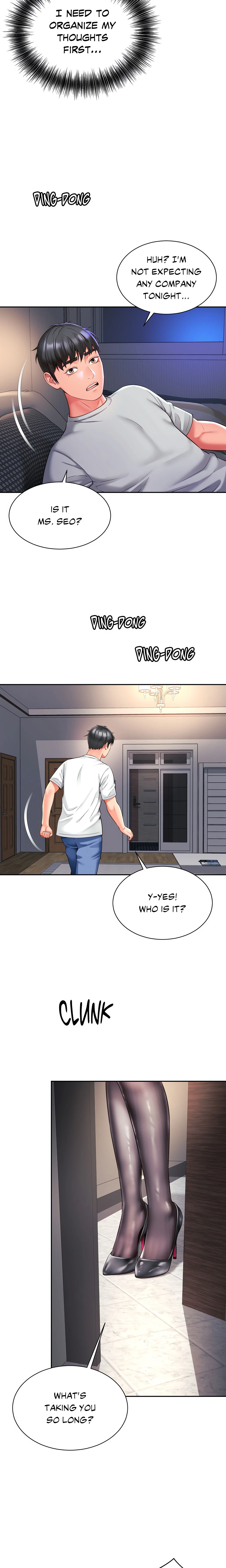 Chapter 46, page 15