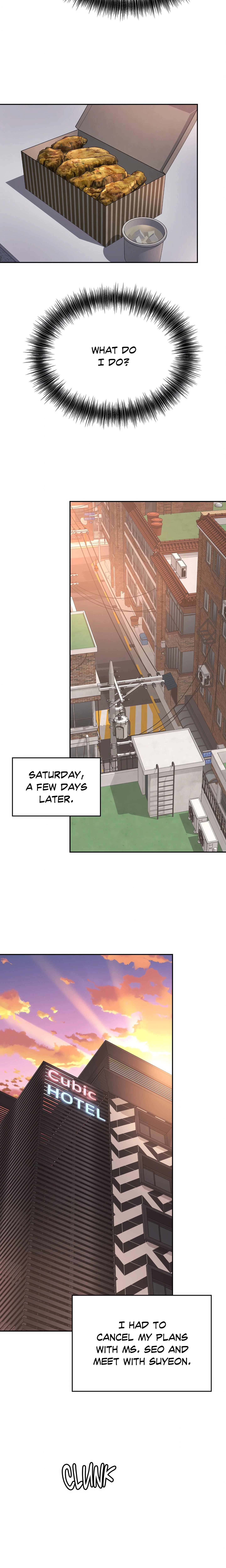Chapter 46, page 5