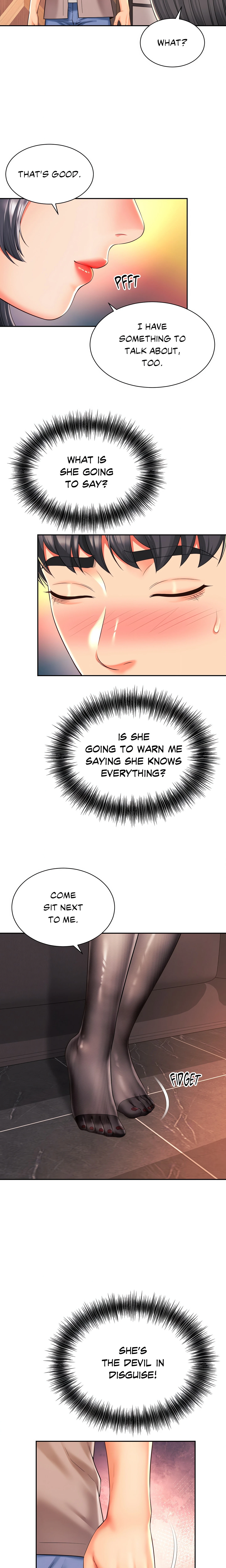 Chapter 46, page 7