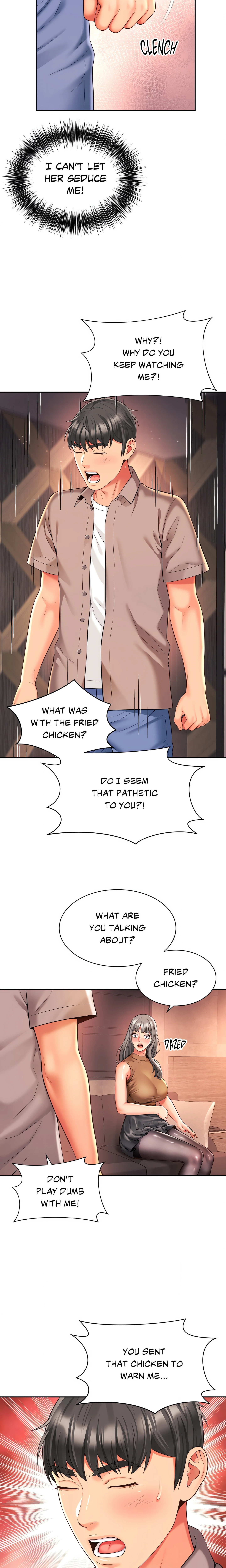 Chapter 46, page 8