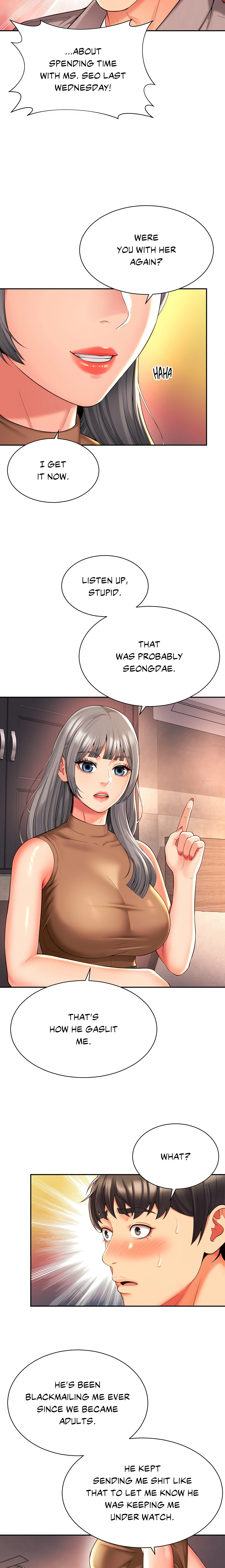 Chapter 46, page 9