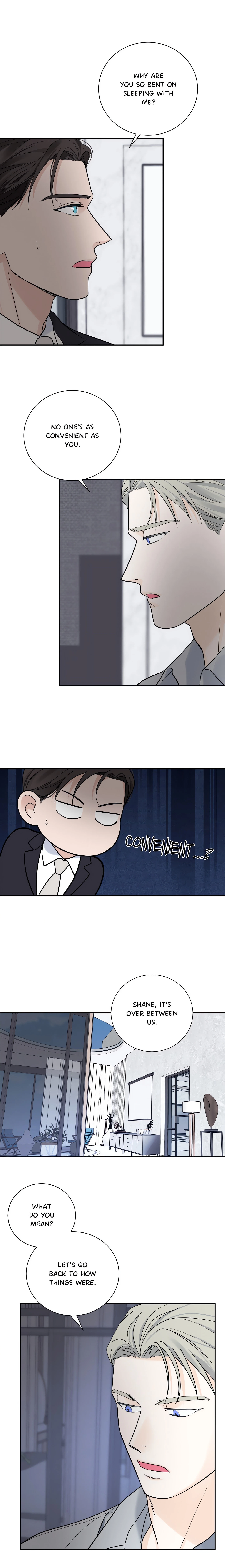 Chapter 37, page 10