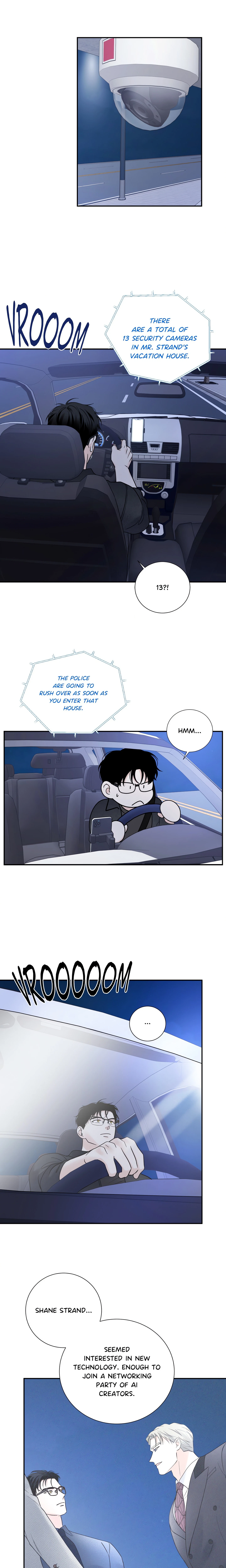 Chapter 37, page 13