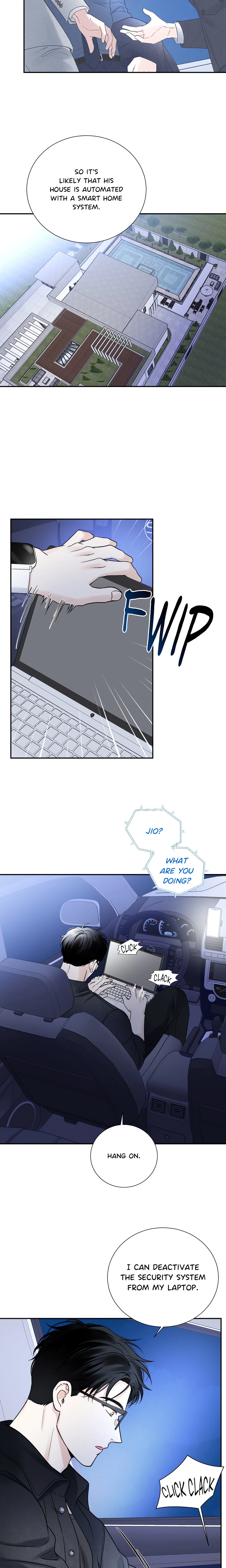 Chapter 37, page 14