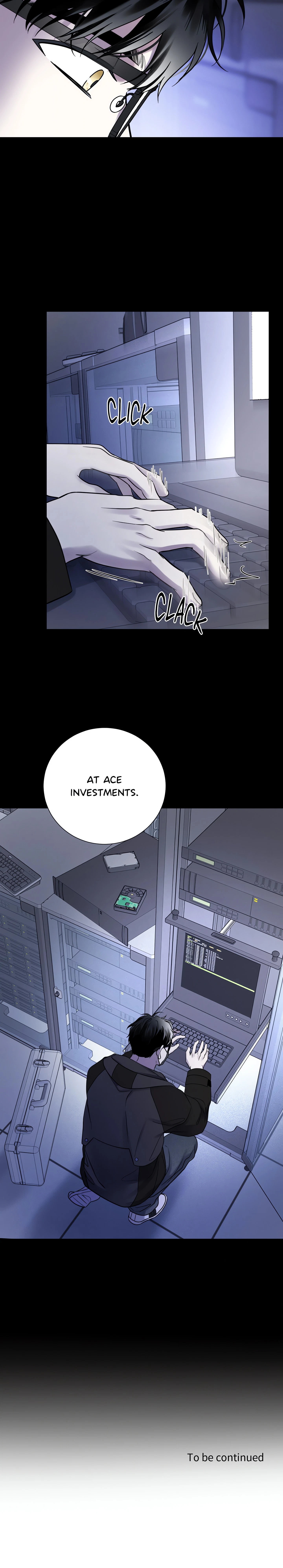 Chapter 37, page 16