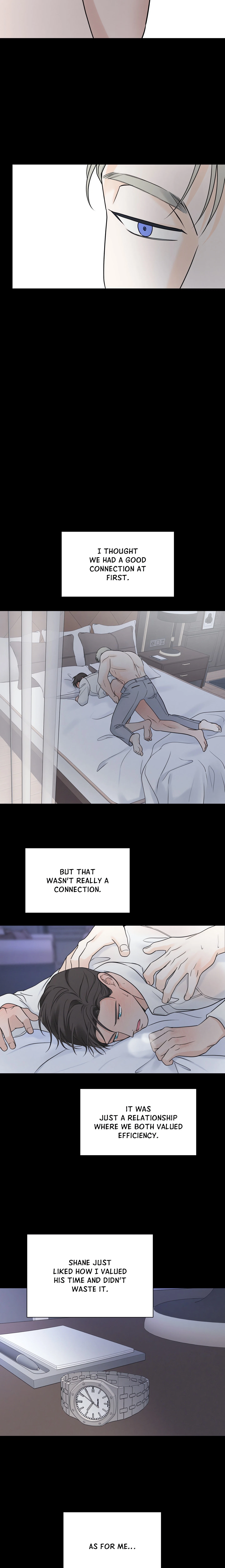 Chapter 37, page 6