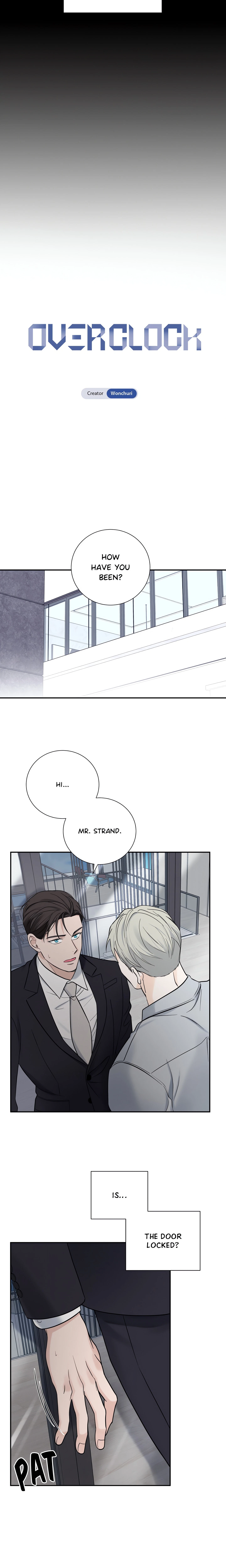 Chapter 37, page 7