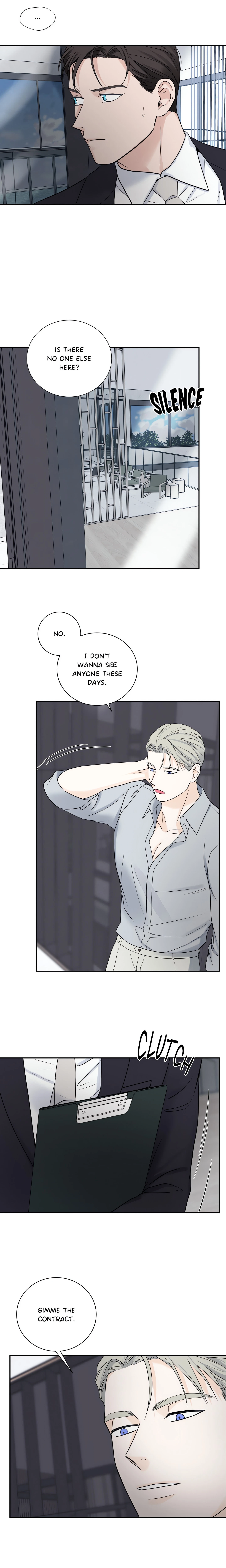 Chapter 37, page 8