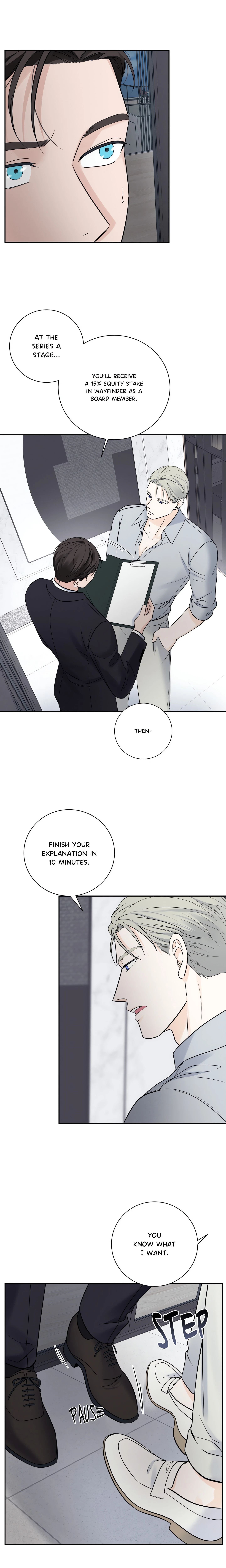 Chapter 37, page 9