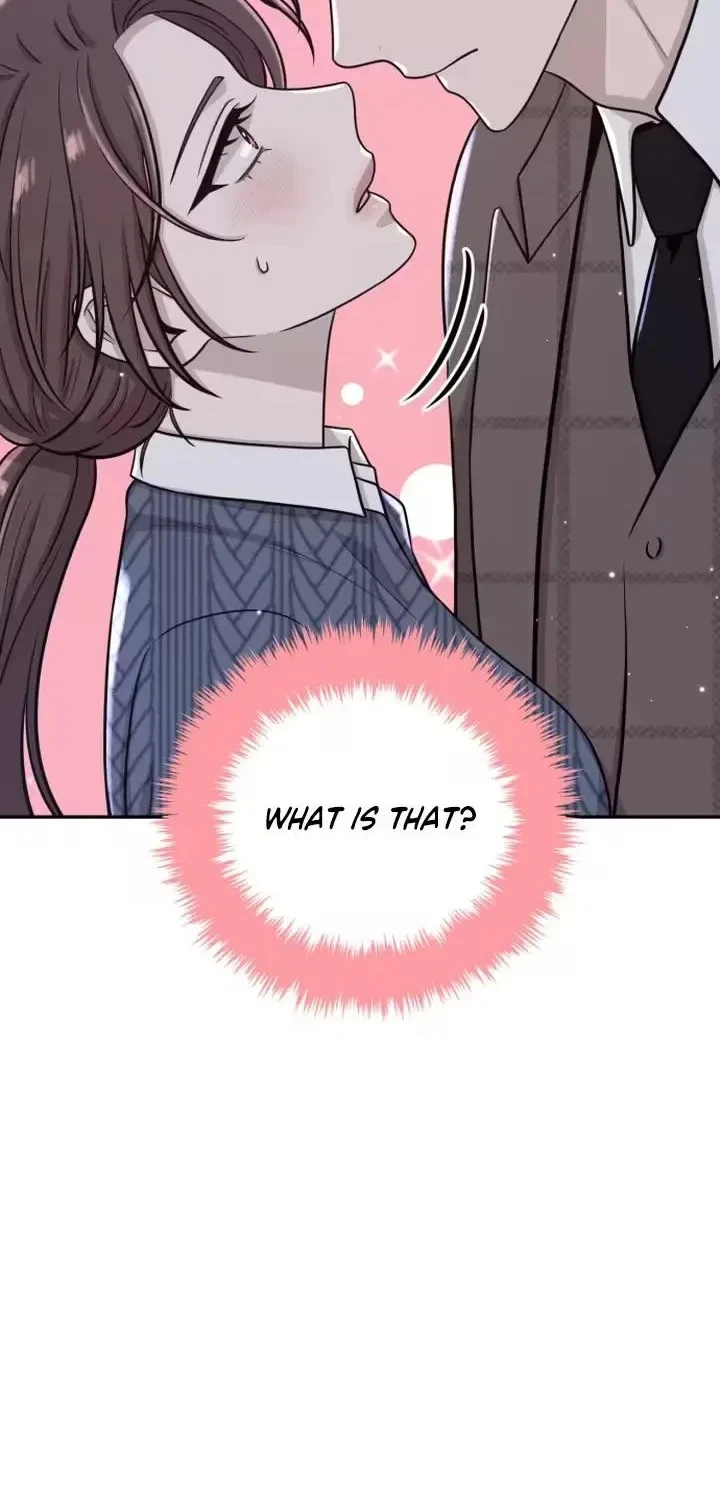 Chapter 5, page 4
