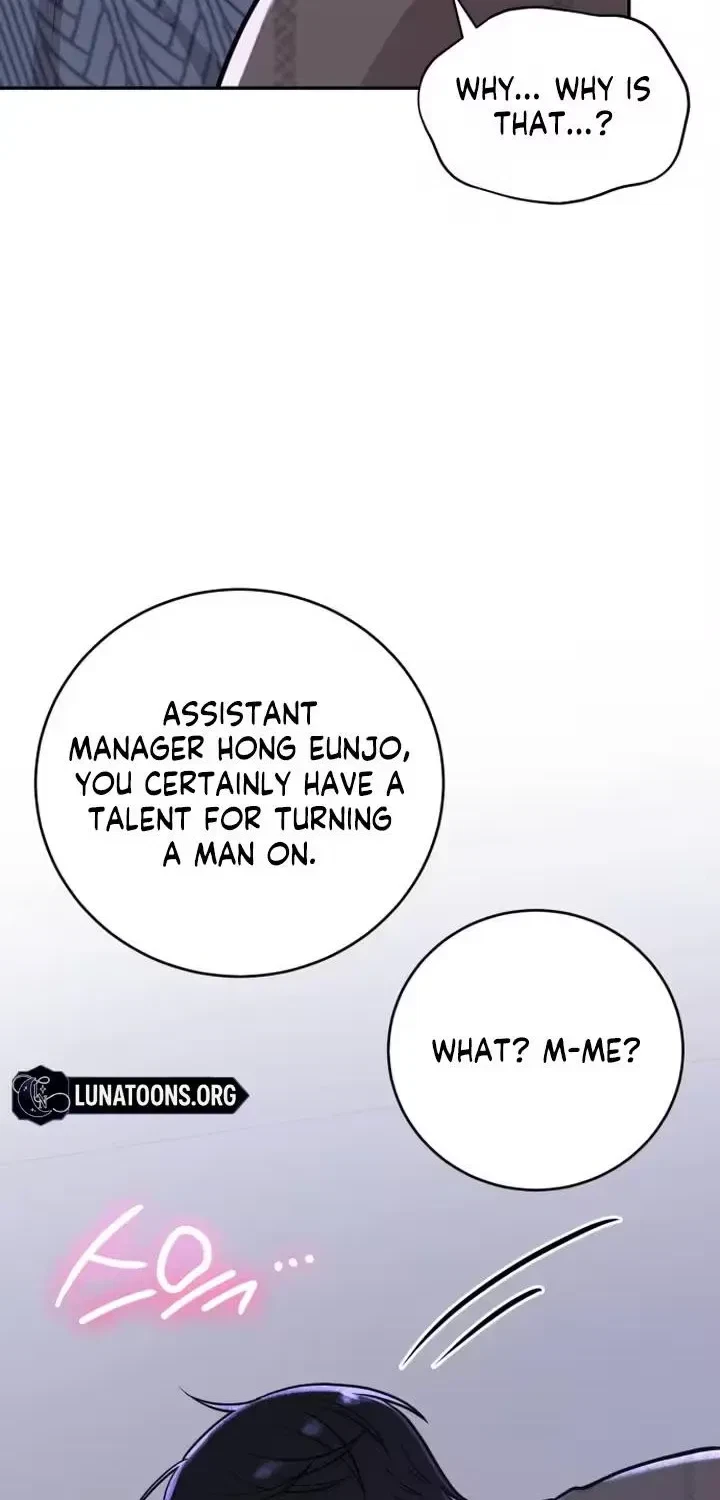 Chapter 5, page 8