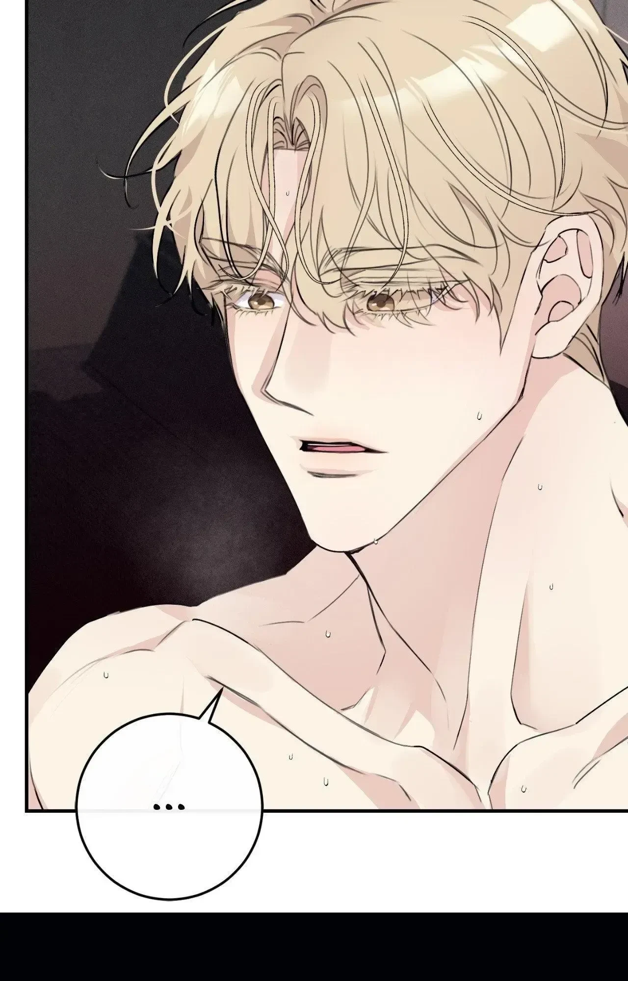 Chapter 24, page 100