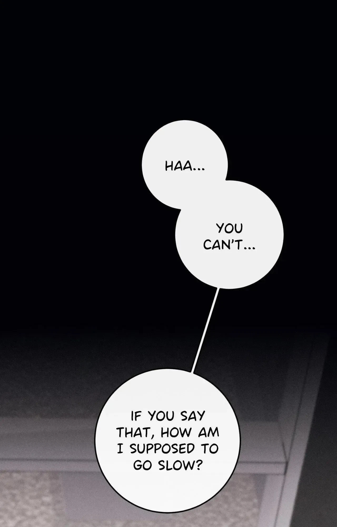 Chapter 24, page 101