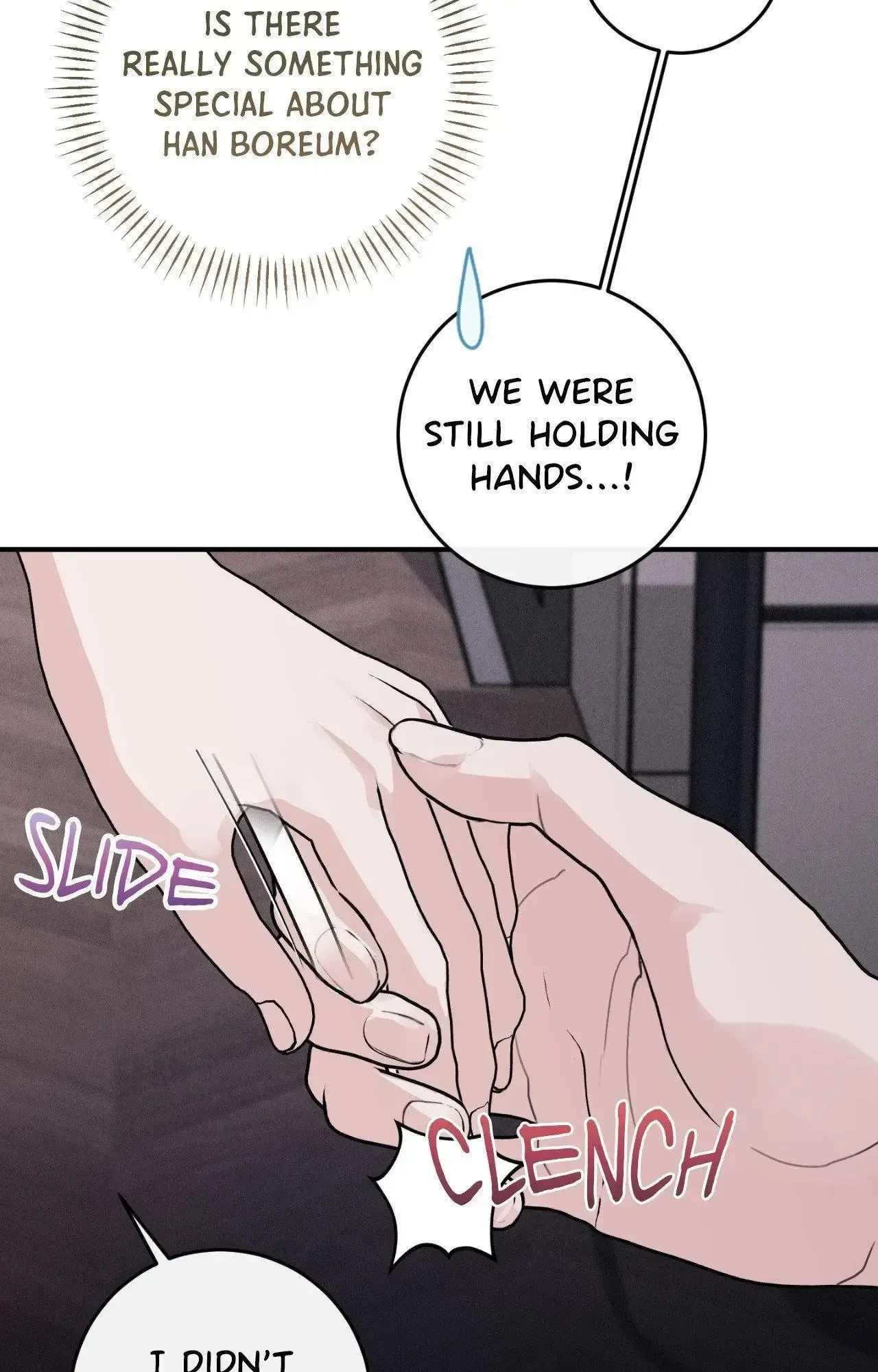 Chapter 24, page 11