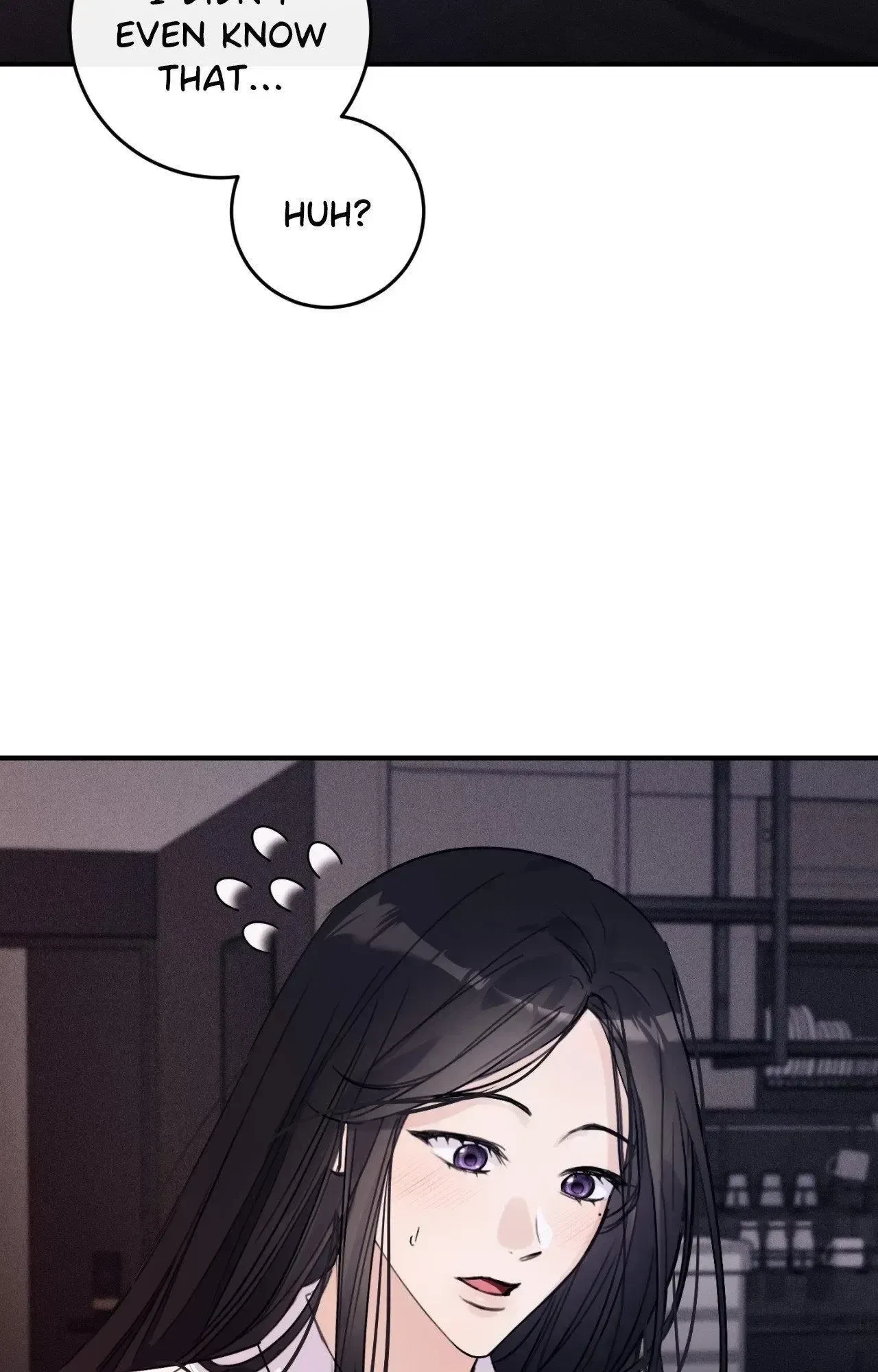 Chapter 24, page 12
