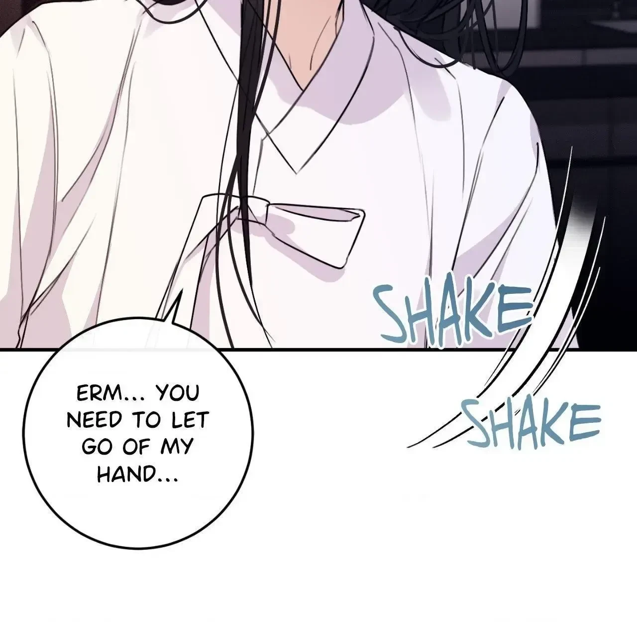 Chapter 24, page 13