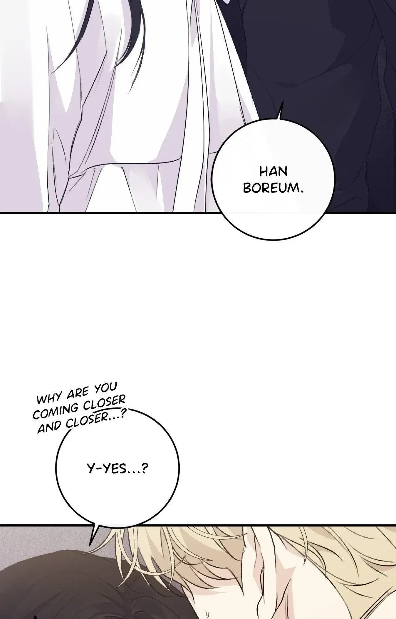 Chapter 24, page 16