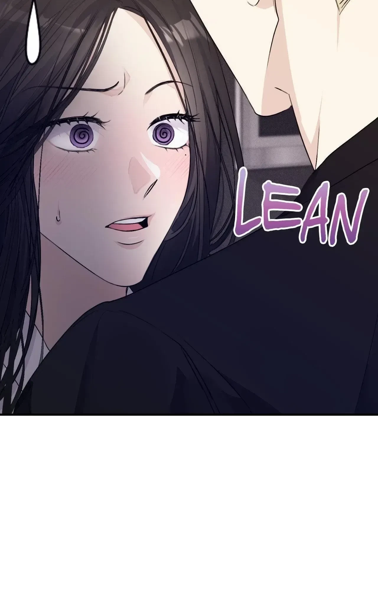 Chapter 24, page 17