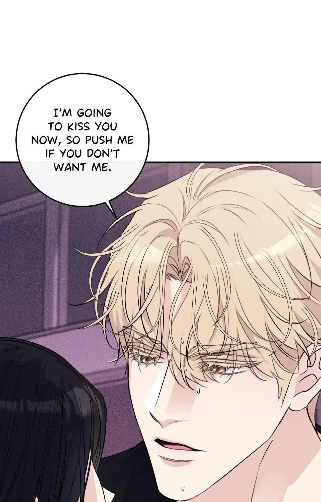 Chapter 24, page 18