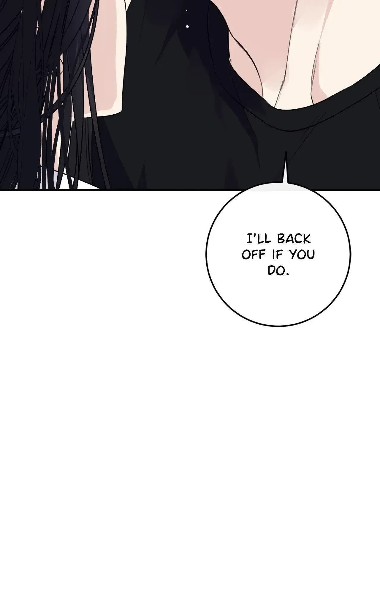 Chapter 24, page 19