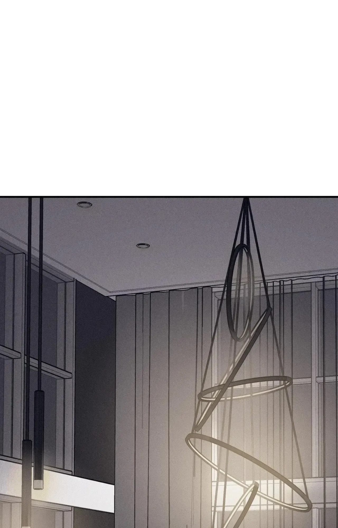 Chapter 24, page 2