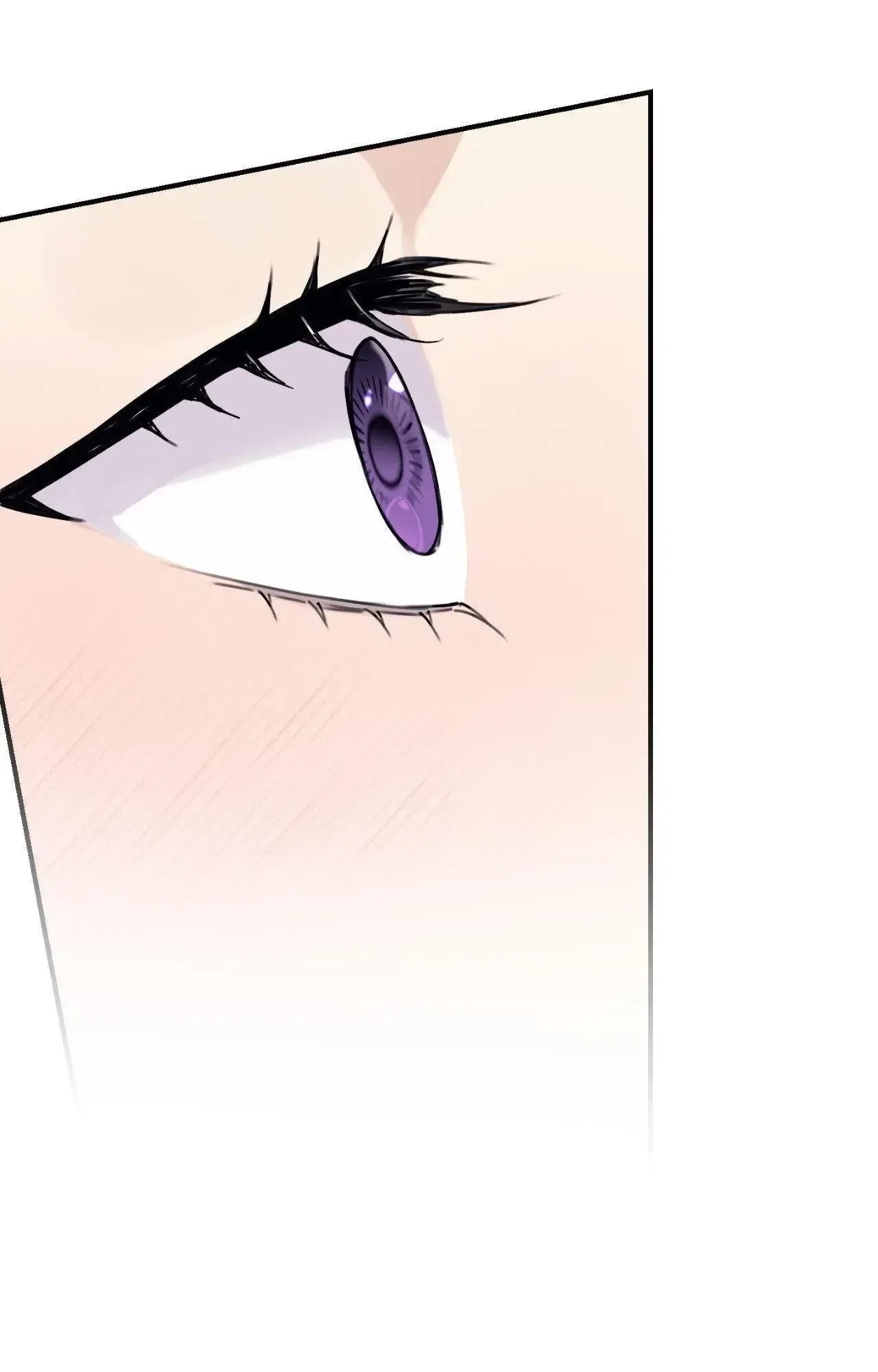 Chapter 24, page 21