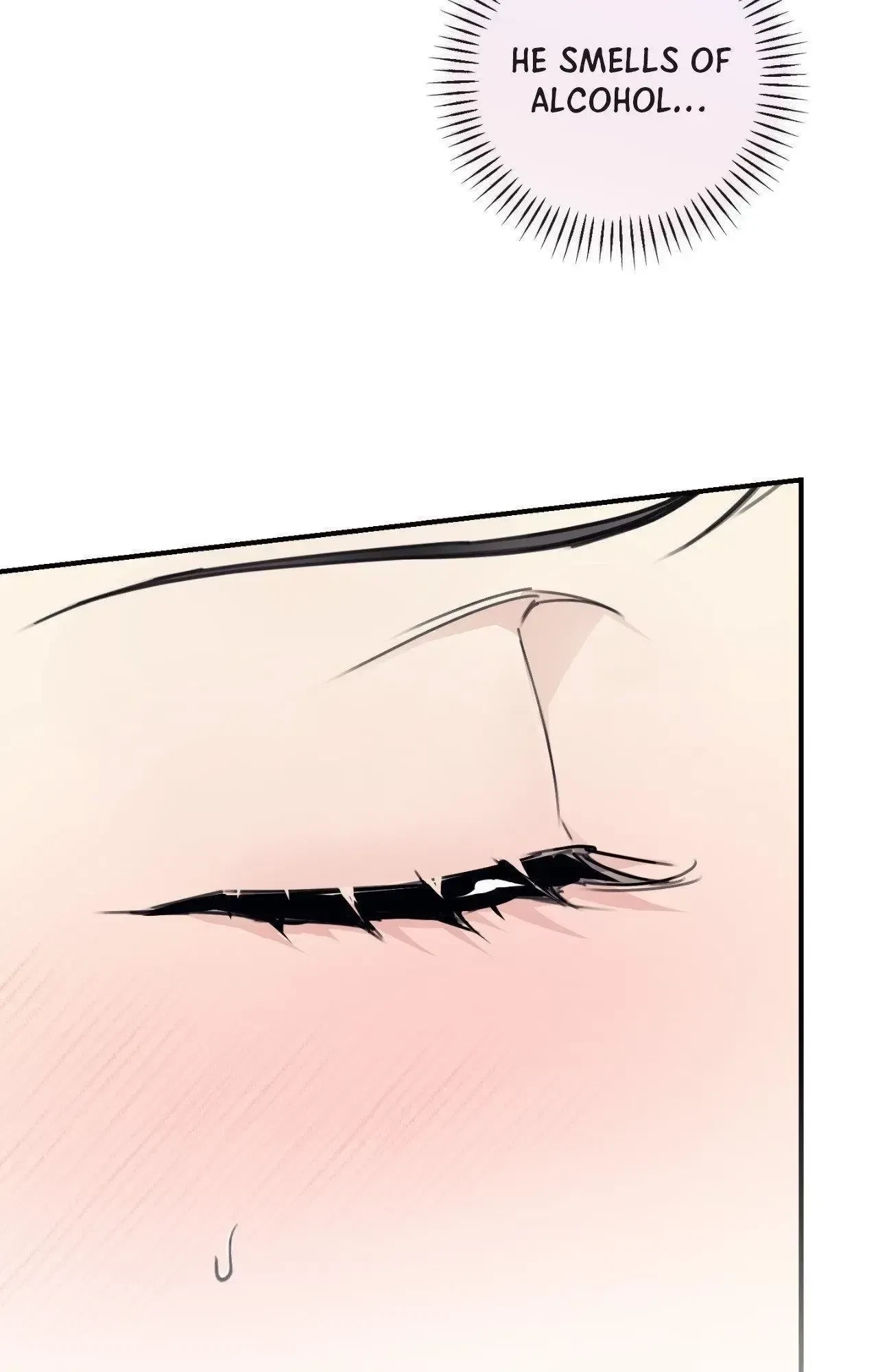 Chapter 24, page 23