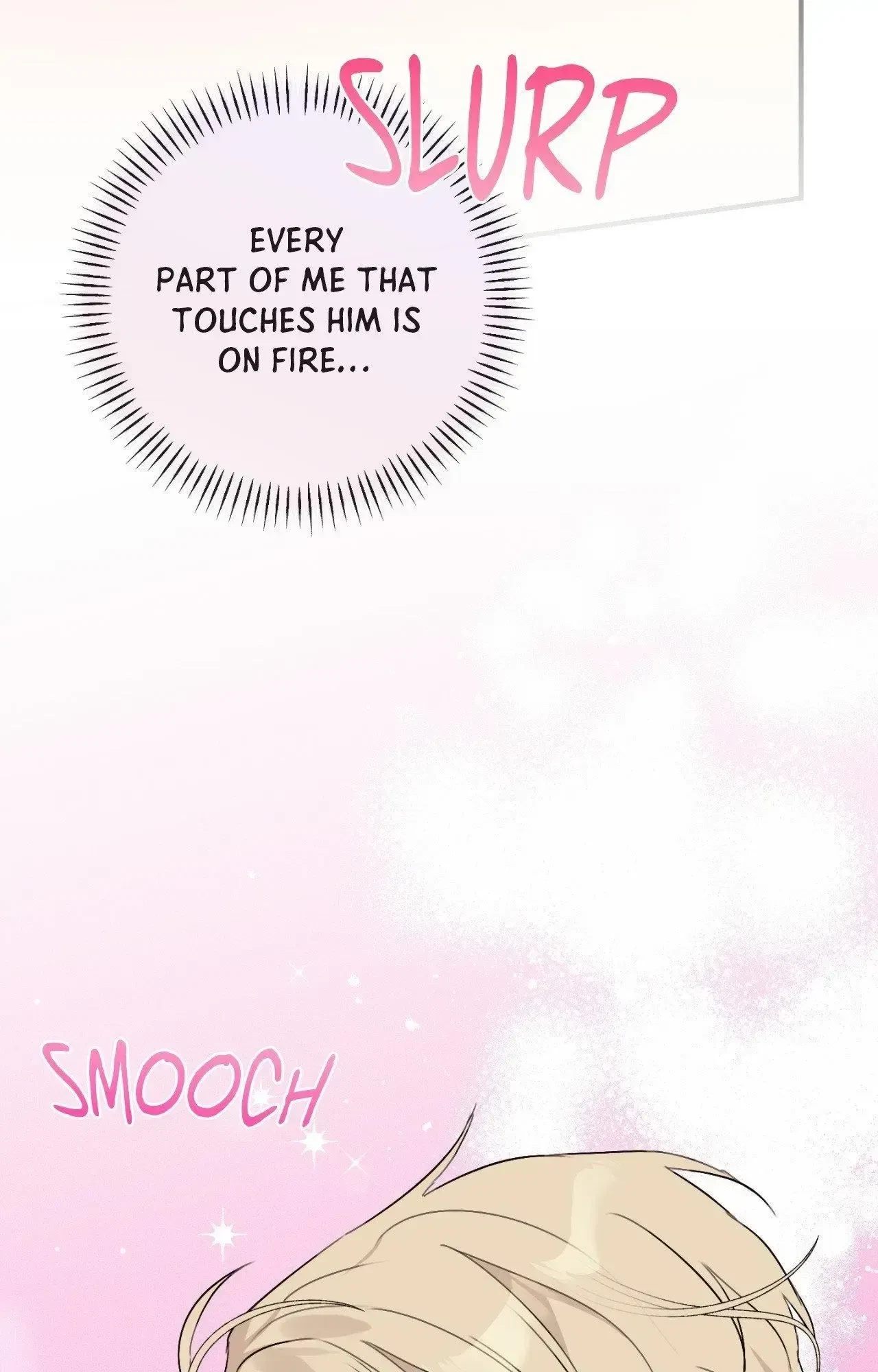 Chapter 24, page 24